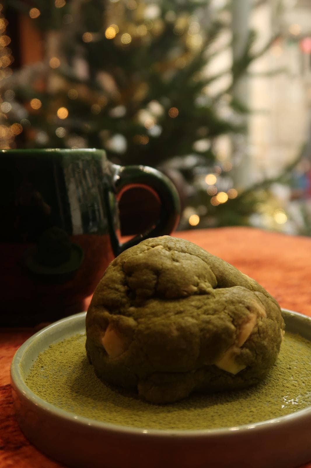 Osmose Bordeaux - Photo 12