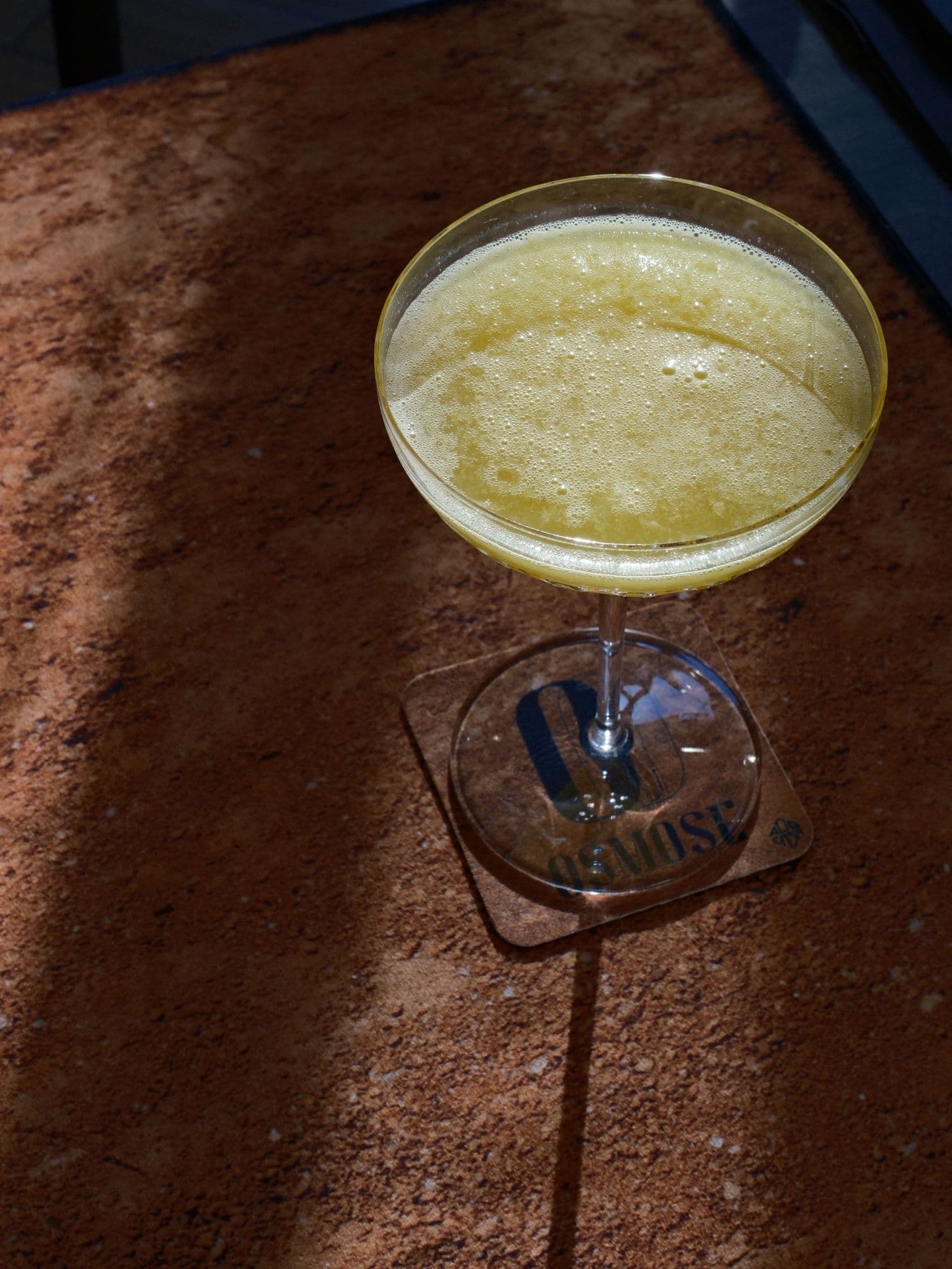 Osmose Bordeaux - Photo 13