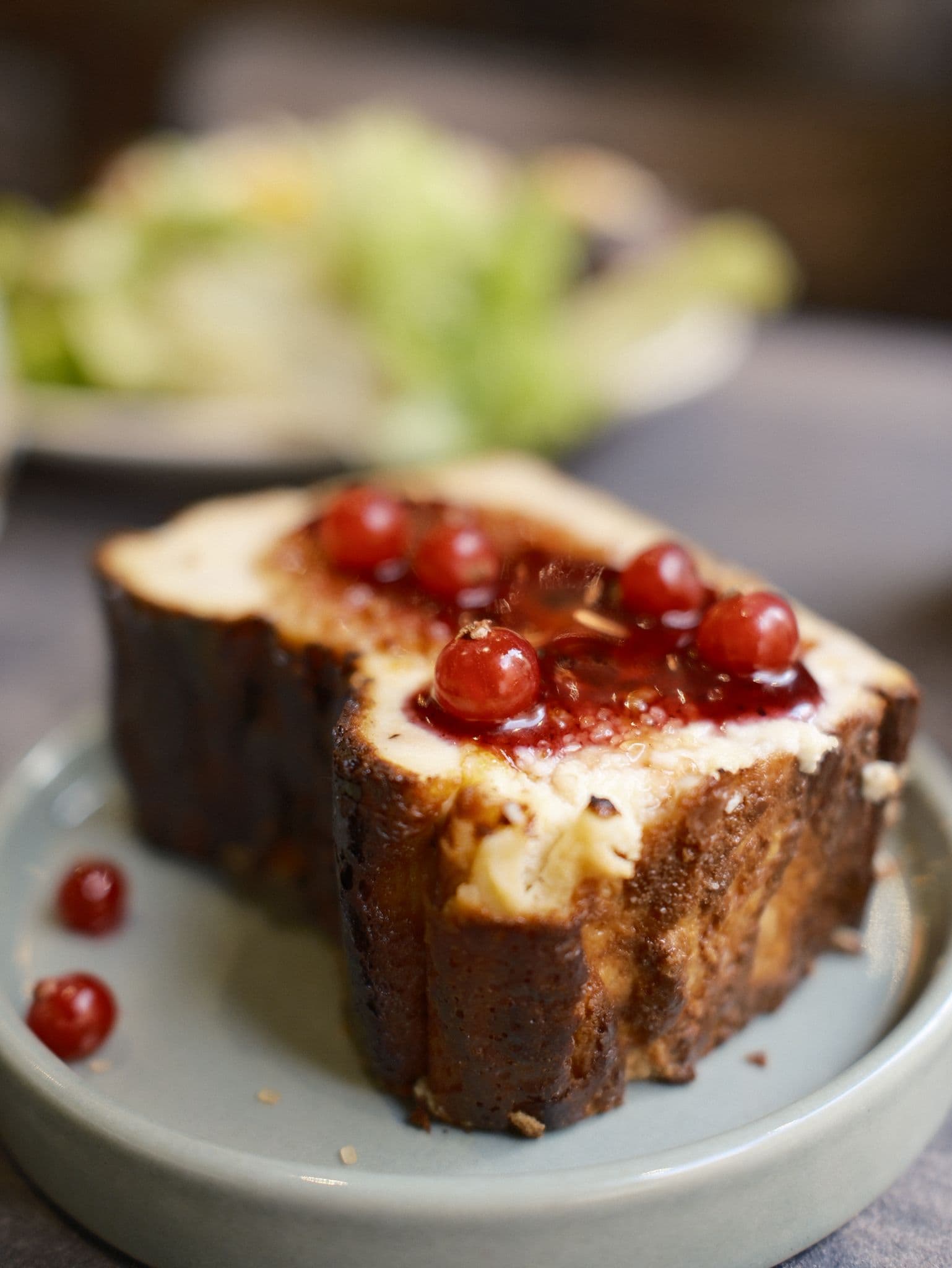 Osmose Bordeaux - Photo 14