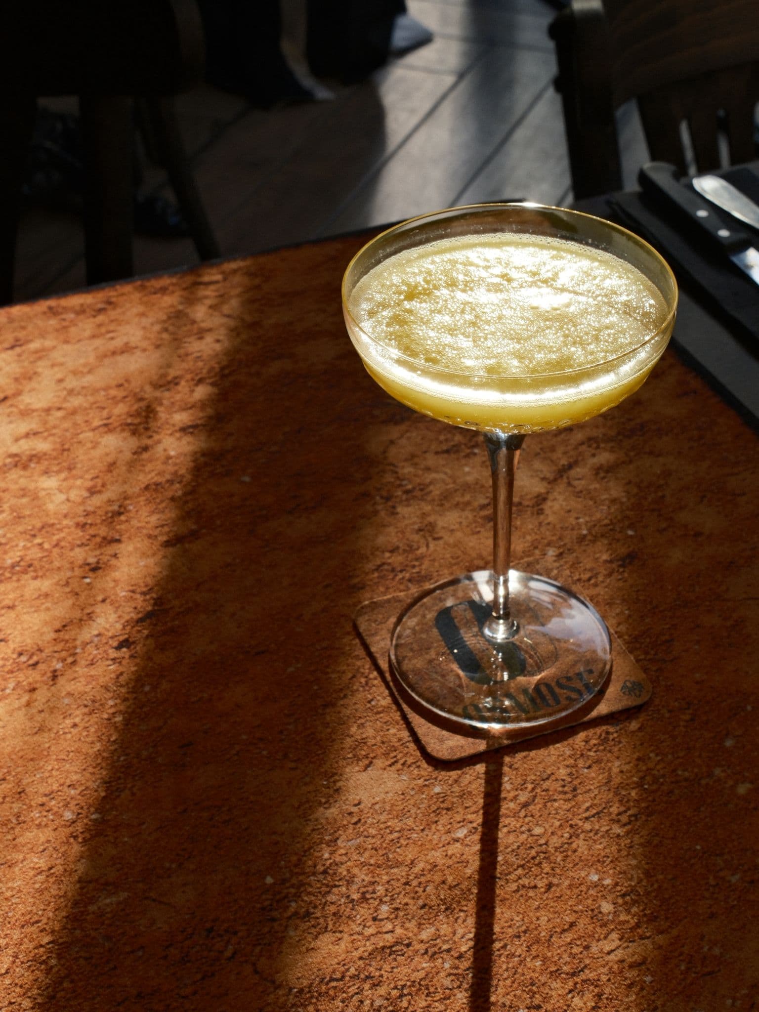 Osmose Bordeaux - Photo 15