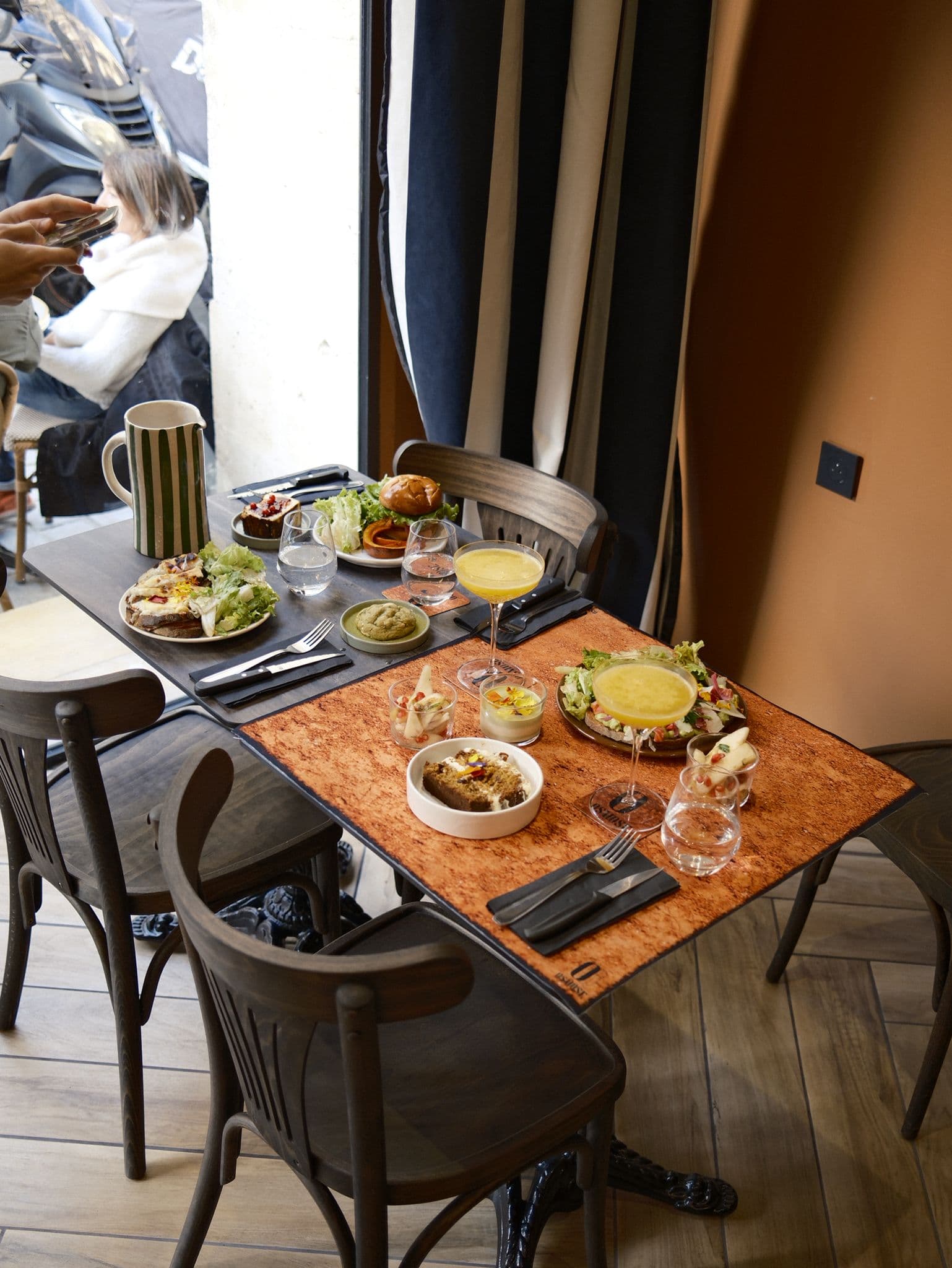 Osmose Bordeaux - Photo 16