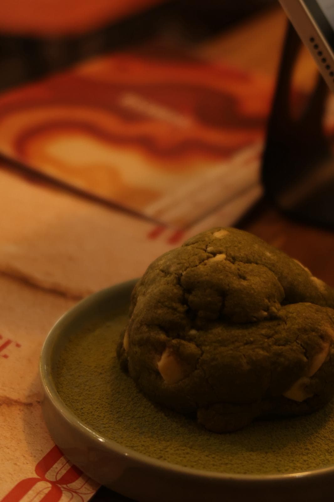 Osmose Bordeaux - Photo 2