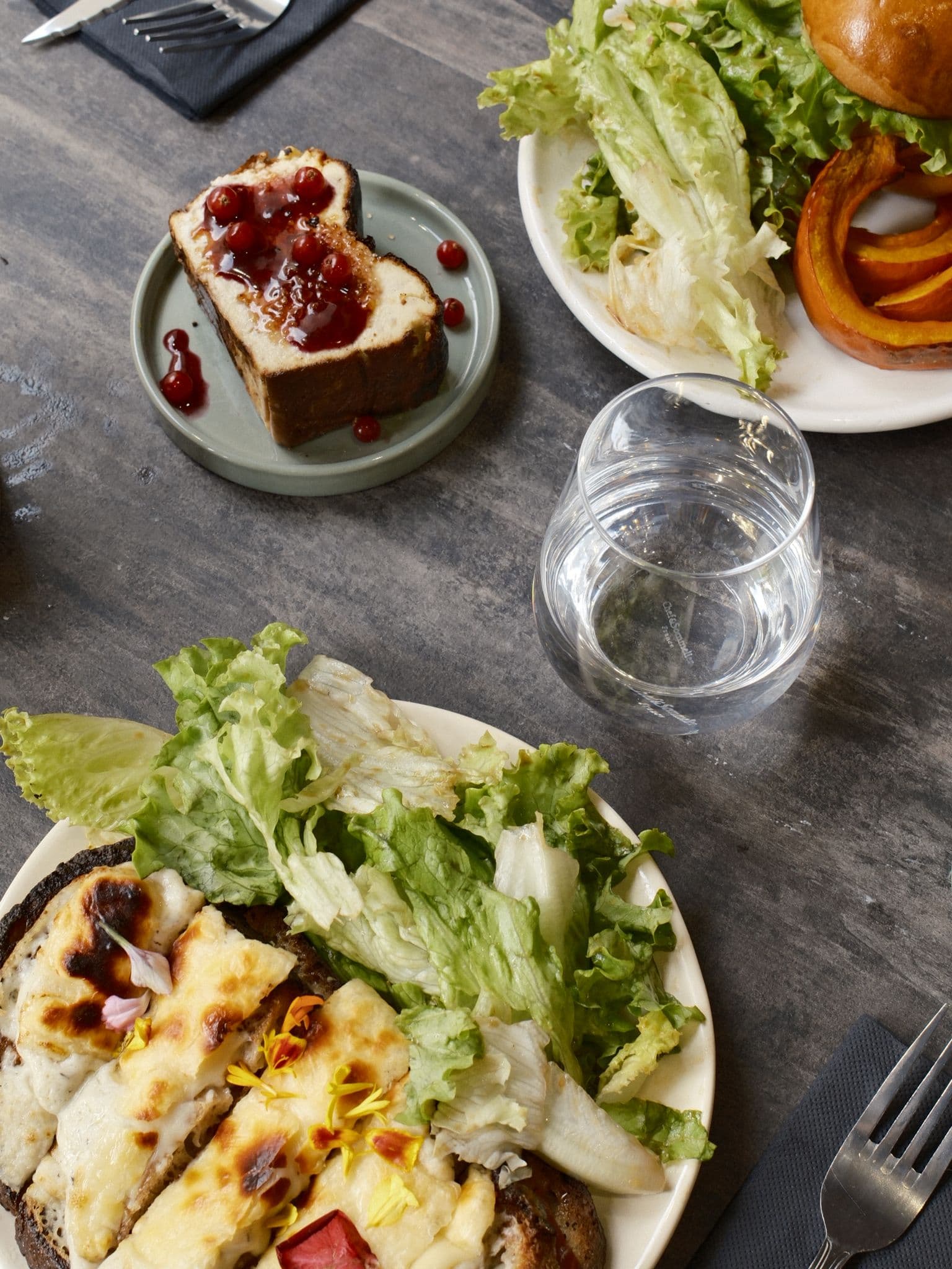 Osmose Bordeaux - Photo 6