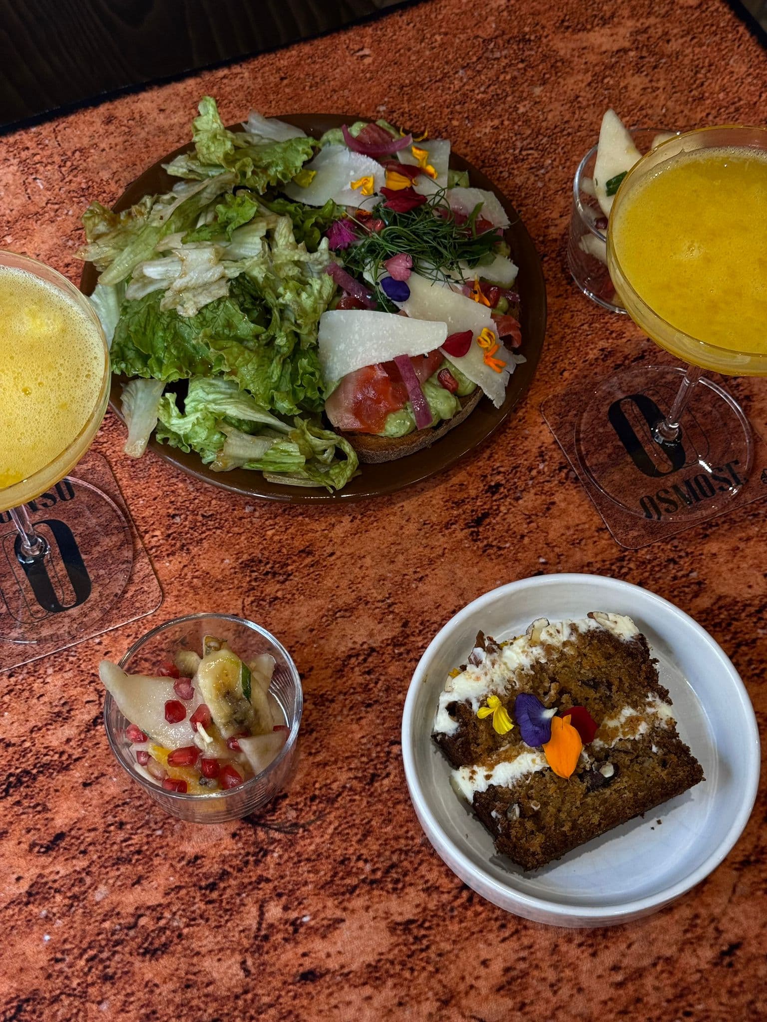 Osmose Bordeaux - Photo 7