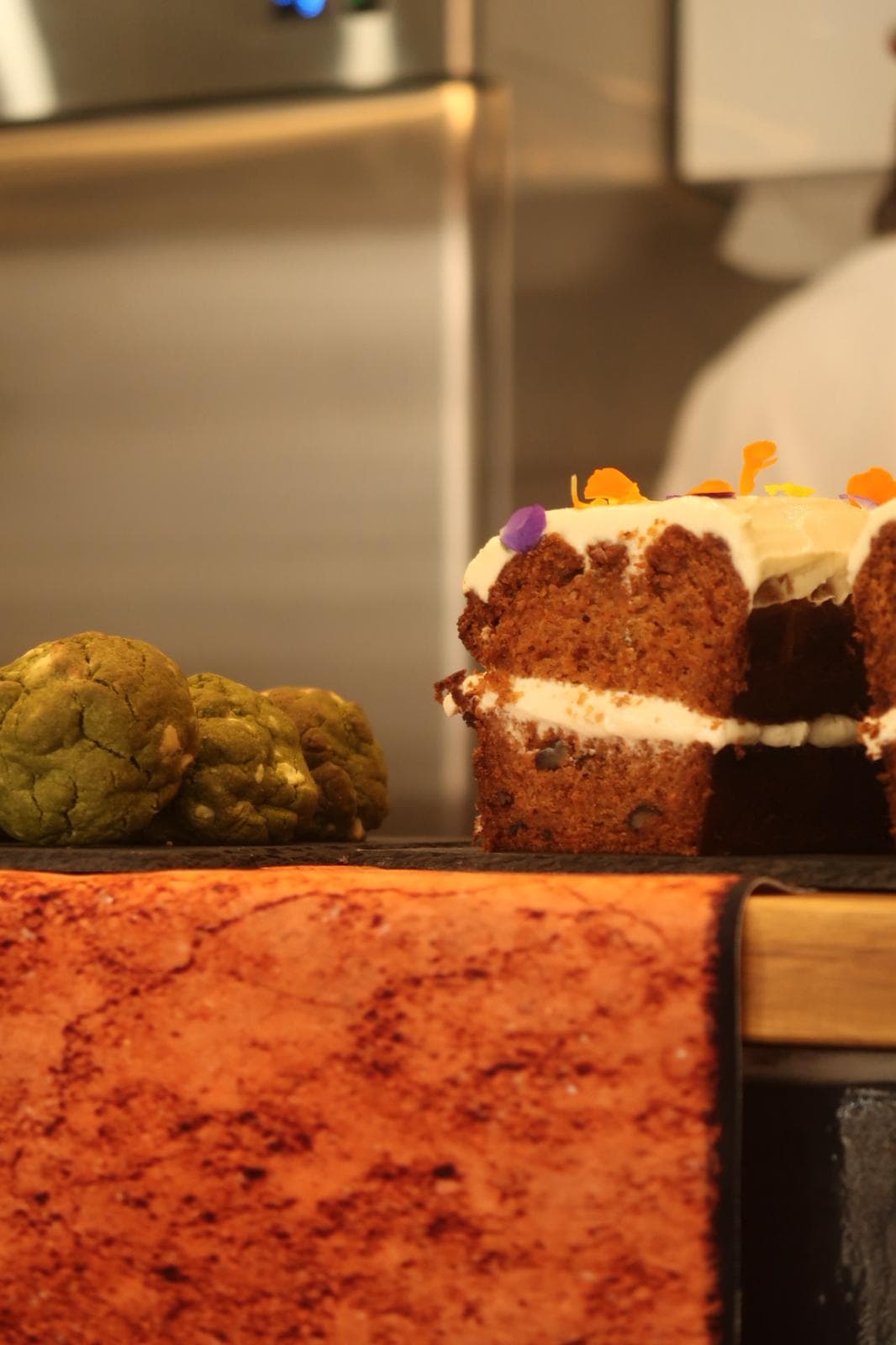 Osmose Bordeaux - Photo 8