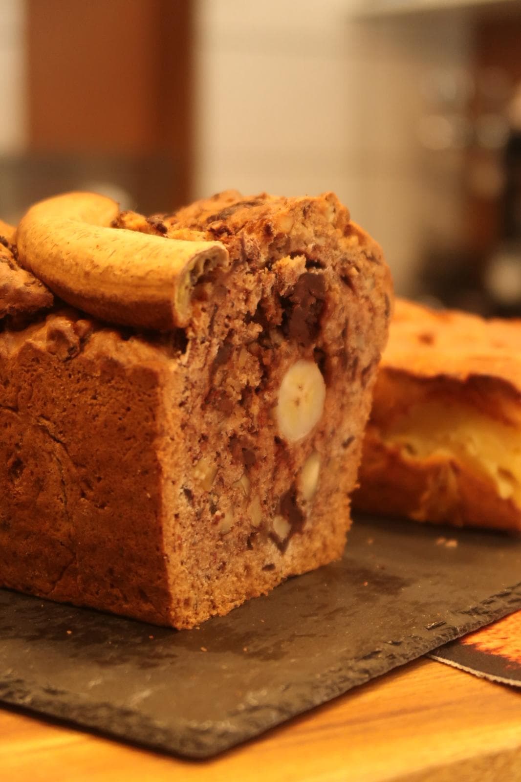 Osmose Bordeaux - Photo 9